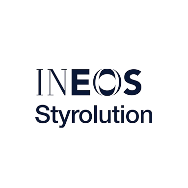 logo-ineos